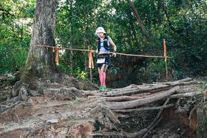 BIB: 
                            <button type="button" onclick="openModal(27303836)" class="btn btn-primary btn-sm float-right btn-popup" data-toggle="modal" data-target=".modal-high-quality">
                        <i class="fas fa-shopping-cart"></i> Add to Cart
                    </button>
                                            <button type="button" onclick="isThisMe(27303836, true)" class="btn btn-success btn-sm float-right btn-popup btn-isme hidden" data-toggle="tooltip" data-placement="bottom" title="นี่คือรูปของคุณใช่ไหม คลิกที่นี่เพื่อเอาเข้าอัลบั้ม">
                        <i class="fas fa-plus"></i> Add to album
                    </button>
                    <button type="button" onclick="isThisMe(27303836, false)" class="btn btn-warning btn-sm float-right btn-popup btn-isnotme hidden">
                        <i class="fas fa-ban"></i> Remove from album
                    </button>